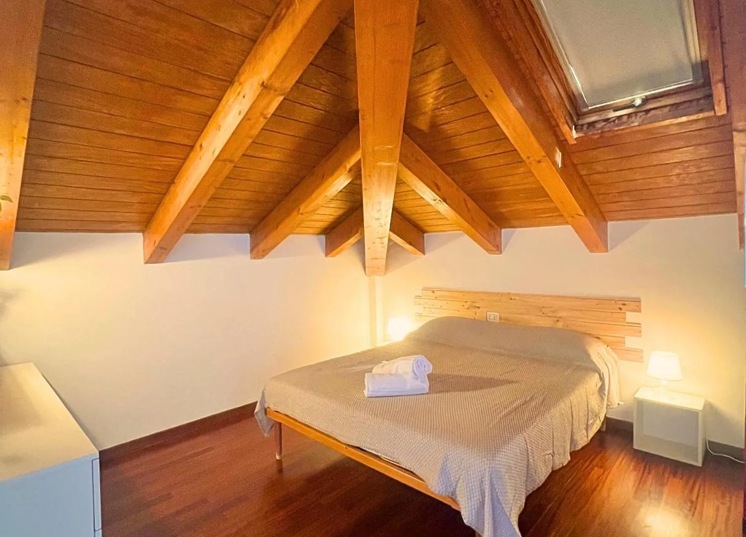 Affori Mm Centro Apartment Milan
