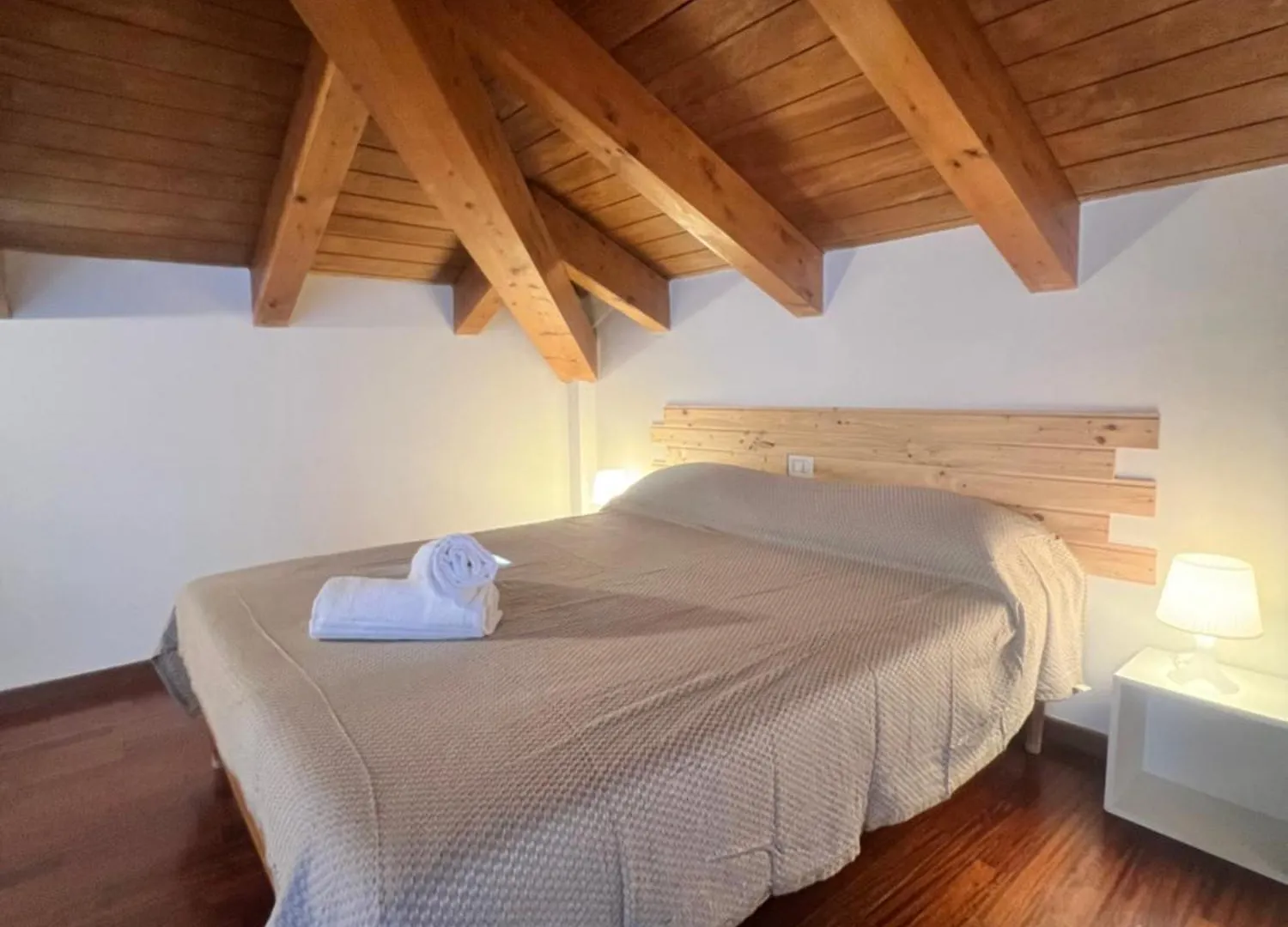 Affori Mm Centro Apartment Milan