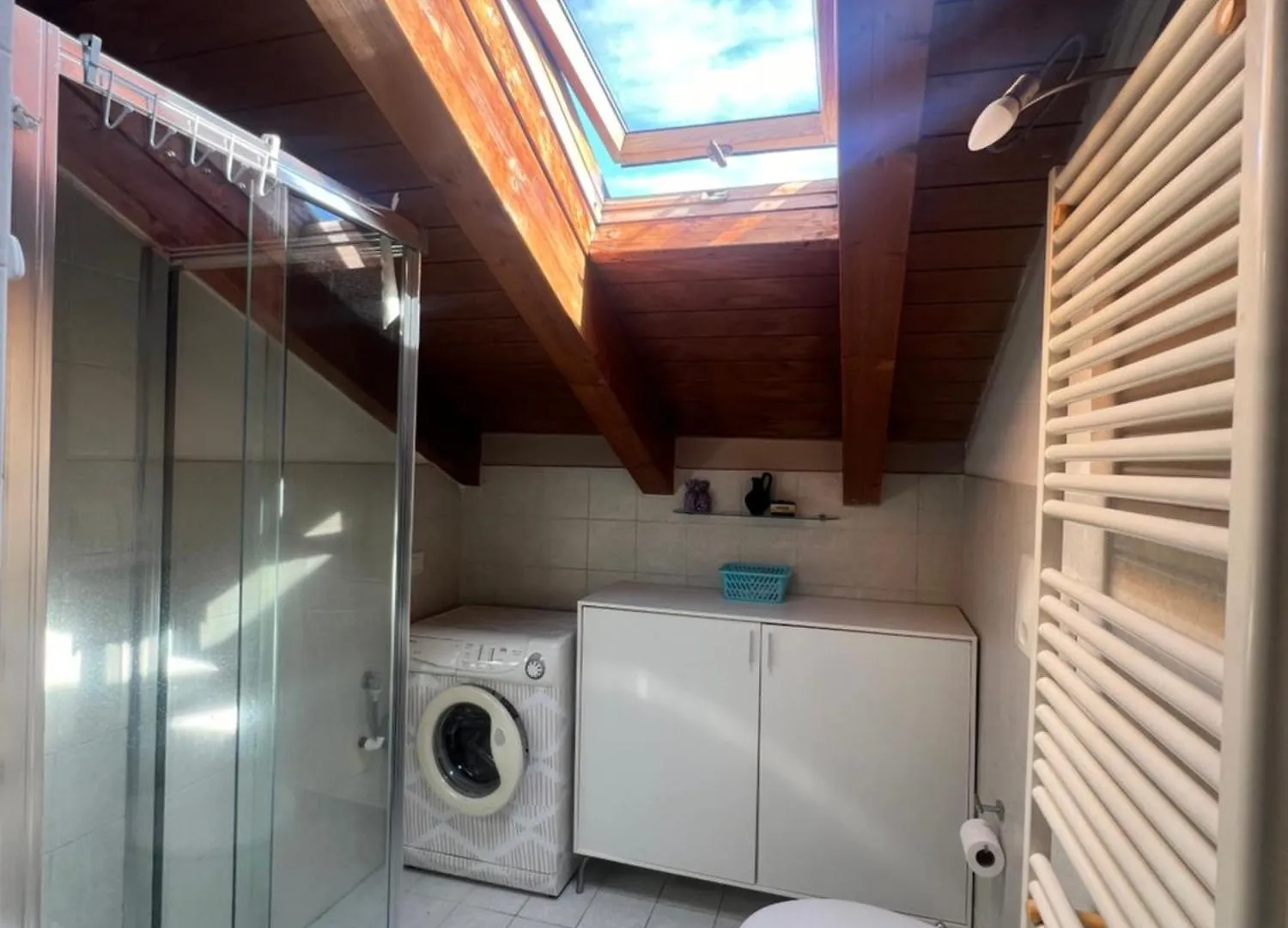 Affori Mm Centro Apartment Milan 0*,